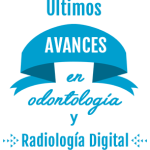 Adeslas-Dental-10-compromisos