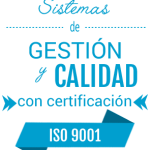 Adeslas-Dental-10-compromisos2