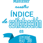 Adeslas-Dental-10-compromisos3