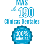 Adeslas-Dental-10-compromisos4