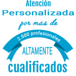Adeslas-Dental-10-compromisos5