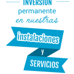 Adeslas-Dental-10-compromisos6