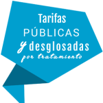 Adeslas-Dental-3