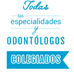 Adeslas-Dental-4