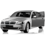 Coche