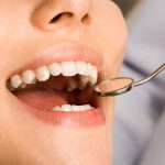 Adeslas Tercera Edad Adeslas Tercera Edad