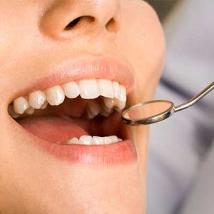 Dental