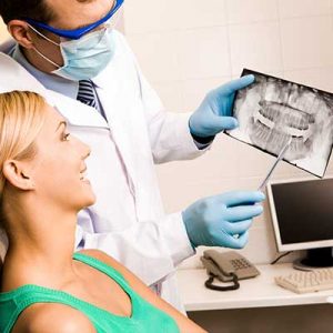 Dental